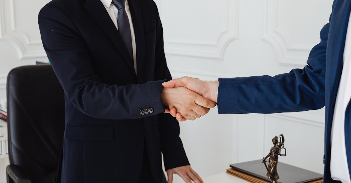 Purchase, <a href=new-york class='text-primary'>New York</a>