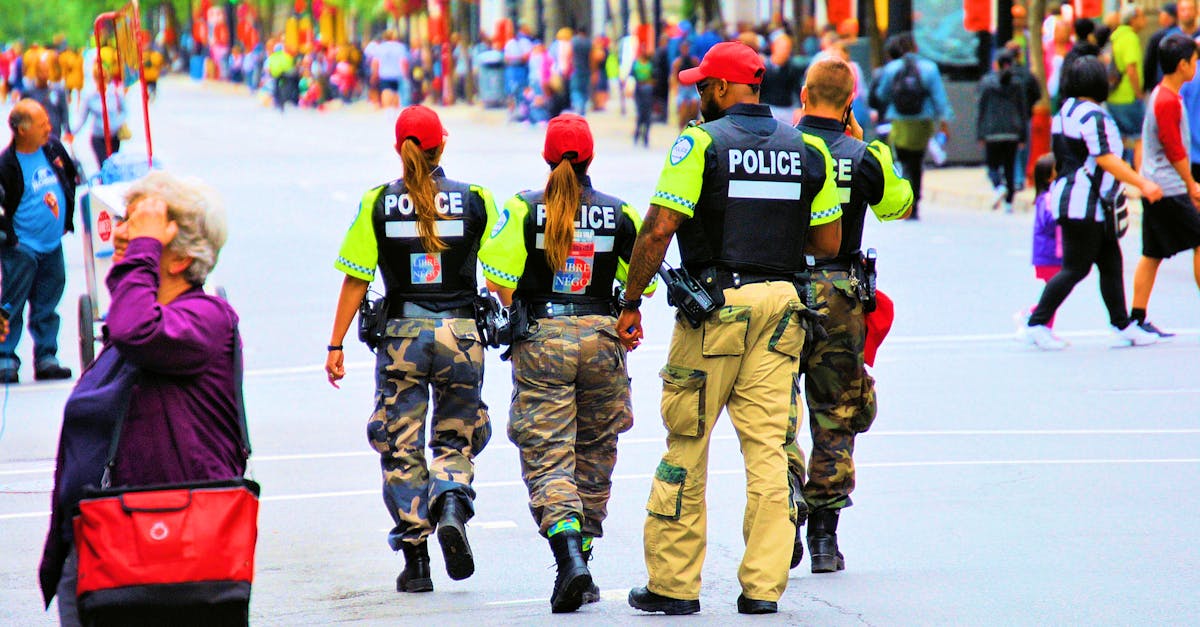 White Plains, <a href=new-york class='text-primary'>New York</a>